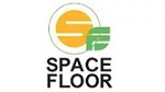 Space Floor